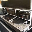 Photo #2: Disc Jockey for Baby Boomers $350 (4 hours)