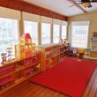 Photo #1: Child Care Opening!  Kettler's Christian - Licensed Daycare