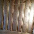Photo #7: All Contractors.  Superior Insulation Service