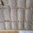 Photo #6: All Contractors.  Superior Insulation Service