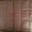 Photo #5: All Contractors.  Superior Insulation Service