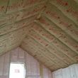 Photo #4: All Contractors.  Superior Insulation Service