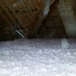 Photo #2: All Contractors.  Superior Insulation Service