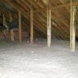 Photo #1: All Contractors.  Superior Insulation Service