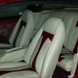 Photo #12: CUSTOM & ORIGINAL UPHOLSTERY. LOWEST PRICES IN TOWN! FREE ESTIMATES!