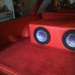 Photo #10: CUSTOM & ORIGINAL UPHOLSTERY. LOWEST PRICES IN TOWN! FREE ESTIMATES!