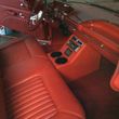 Photo #9: CUSTOM & ORIGINAL UPHOLSTERY. LOWEST PRICES IN TOWN! FREE ESTIMATES!