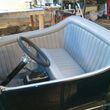 Photo #7: CUSTOM & ORIGINAL UPHOLSTERY. LOWEST PRICES IN TOWN! FREE ESTIMATES!