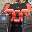 Photo #5: CUSTOM & ORIGINAL UPHOLSTERY. LOWEST PRICES IN TOWN! FREE ESTIMATES!