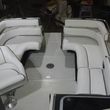 Photo #4: CUSTOM & ORIGINAL UPHOLSTERY. LOWEST PRICES IN TOWN! FREE ESTIMATES!