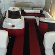 Photo #2: CUSTOM & ORIGINAL UPHOLSTERY. LOWEST PRICES IN TOWN! FREE ESTIMATES!