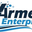 Photo #9: Arment Enterprises, LLC