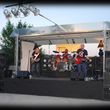 Photo #3: Band & Outdoor Stage available for events, parties, concerts