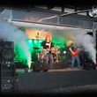 Photo #2: Band & Outdoor Stage available for events, parties, concerts