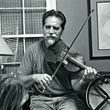 Photo #2: Fiddle and Mandolin Lessons