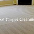Photo #1: Bosma Westonka Carpet Cleaning. REASONABLY PRICED! SINCE 1986