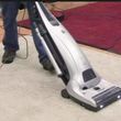 Photo #1: Total Carpet Care - Vacuum & Shampoo