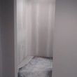 Photo #7: Yoni Construction. A job nicely done!!! Sheetrock, mudding and taping