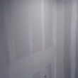 Photo #6: Yoni Construction. A job nicely done!!! Sheetrock, mudding and taping