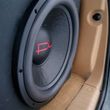 Photo #1: Car Audio Installation - Subs, Decks, Amps, etc.