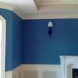 Photo #4: Painting done cheap and nice! Only $150 per room!