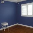 Photo #3: Painting done cheap and nice! Only $150 per room!