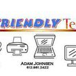 Photo #1: FriendlyTech Computer Services