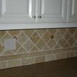 Photo #4: Tile installer with over 15 years of experience