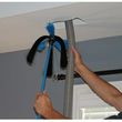 Photo #1: Professional Air Duct Cleaning