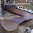 Photo #13: ConCreative Accents Concrete - Indoor/Outdoor - Work/Repair