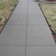 Photo #12: ConCreative Accents Concrete - Indoor/Outdoor - Work/Repair