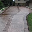 Photo #10: ConCreative Accents Concrete - Indoor/Outdoor - Work/Repair
