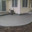Photo #8: ConCreative Accents Concrete - Indoor/Outdoor - Work/Repair