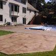 Photo #6: ConCreative Accents Concrete - Indoor/Outdoor - Work/Repair