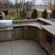Photo #4: ConCreative Accents Concrete - Indoor/Outdoor - Work/Repair