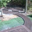 Photo #1: ConCreative Accents Concrete - Indoor/Outdoor - Work/Repair