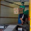 Photo #4: On Demand Moving Help: $80/hr for two Bellhops