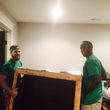 Photo #1: On Demand Moving Help: $80/hr for two Bellhops