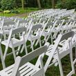 Photo #7: Magical Rental - White Wedding Chair Rental