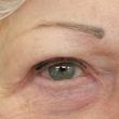 Photo #2: Permanent Makeup. Eyeliner, brows & lips for only $150!
