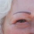 Photo #1: Permanent Makeup. Eyeliner, brows & lips for only $150!