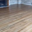 Photo #1: Hardwood Floor Contractor Ken