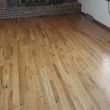 Photo #2: Hardwood Floor Contractor Ken