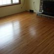Photo #3: Hardwood Floor Contractor Ken