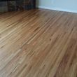 Photo #4: Hardwood Floor Contractor Ken