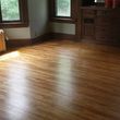 Photo #5: Hardwood Floor Contractor Ken