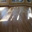 Photo #6: Hardwood Floor Contractor Ken