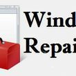 Photo #1: Fixing windows and putting Antivirus programs