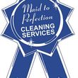 Photo #1: CLEANING SERVICES (MAID)