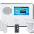 Photo #1: Ally Home Security - Free Equipment - Free Installation